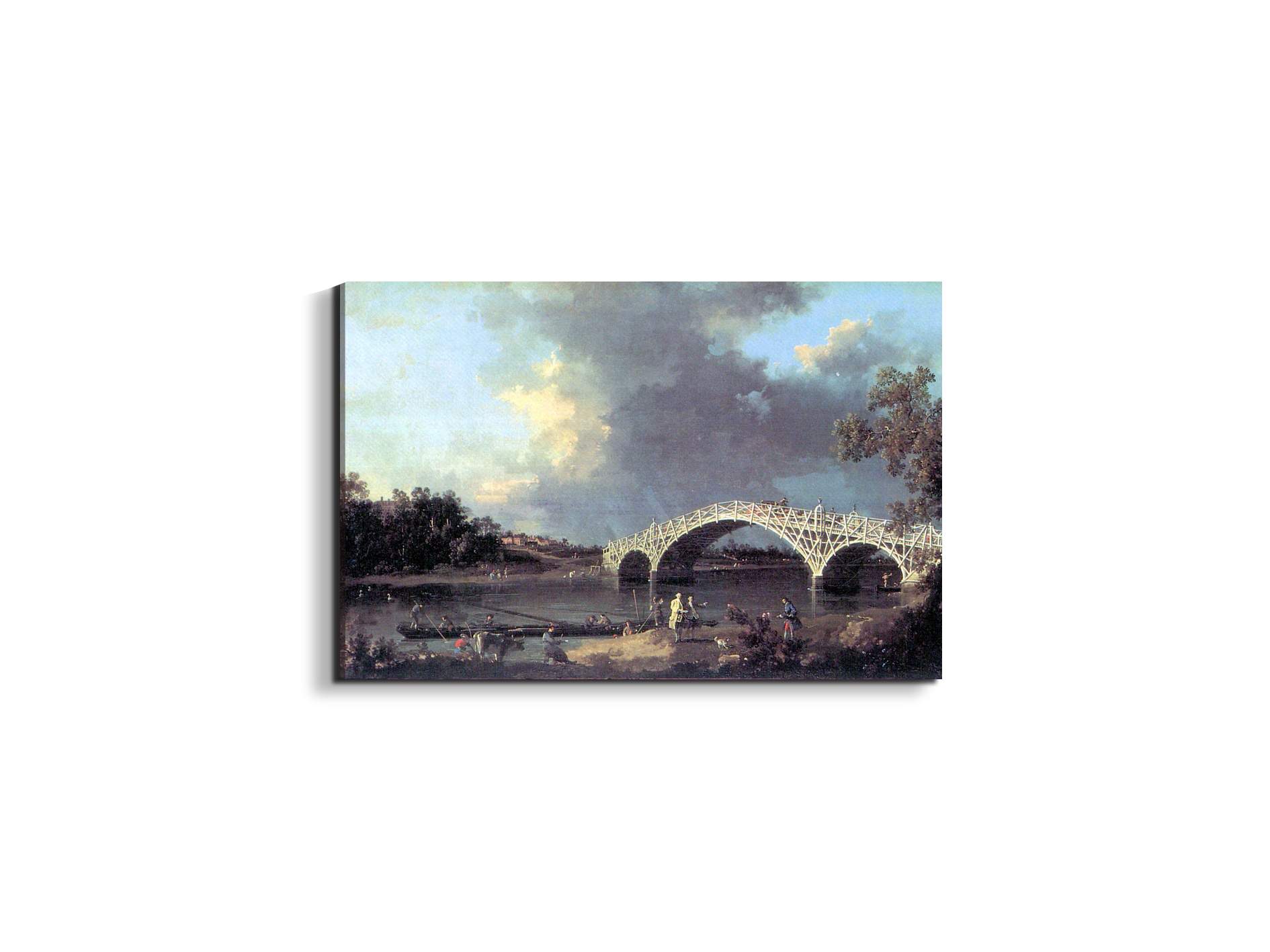 bridge-and-cloudsas93170-#materiale_EarthArt Materic/dimensioni_50x33,33