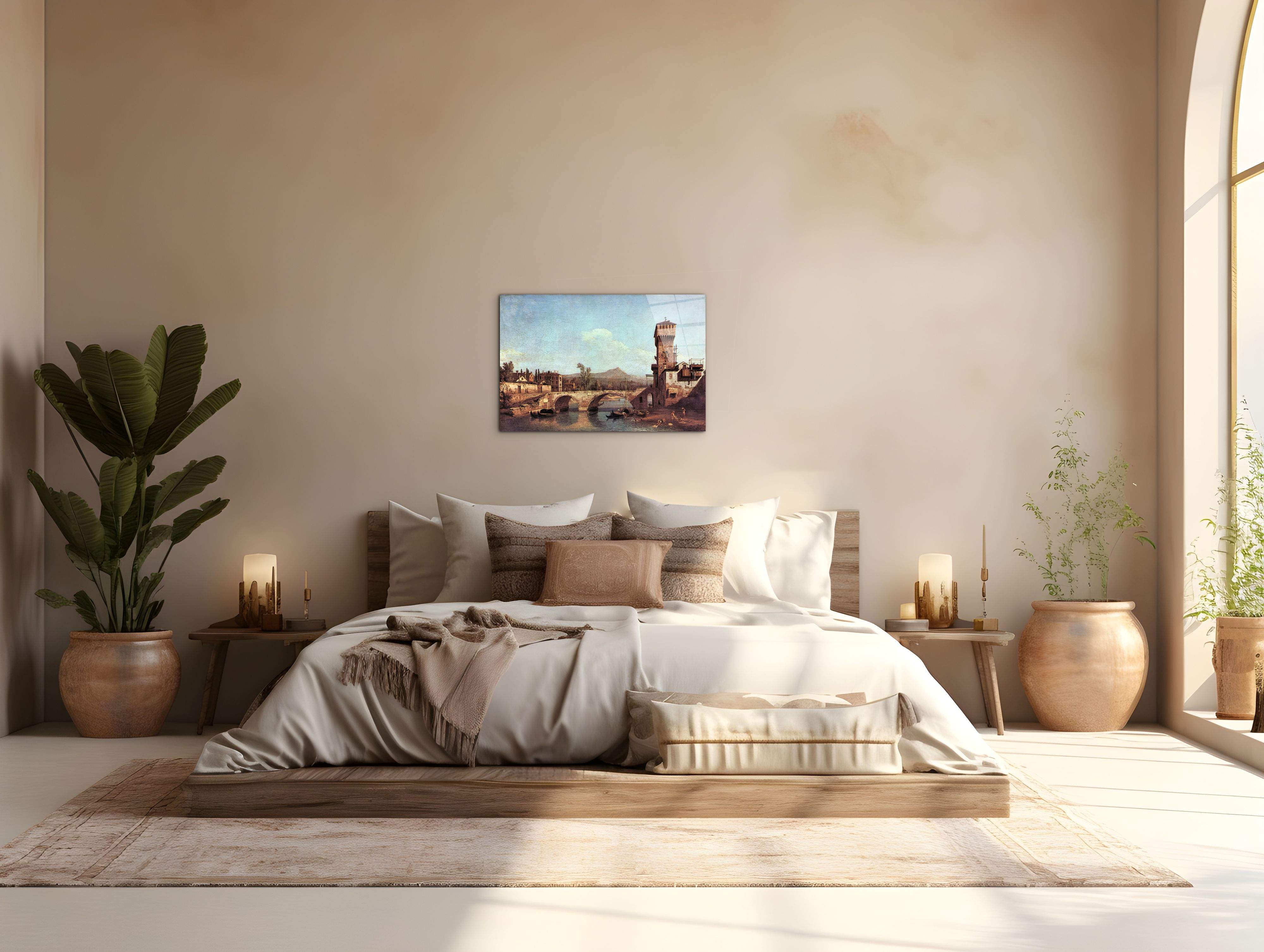 capriccio-veneto-as93171-#materiale_CrystalArt/dimensioni_79,5x53