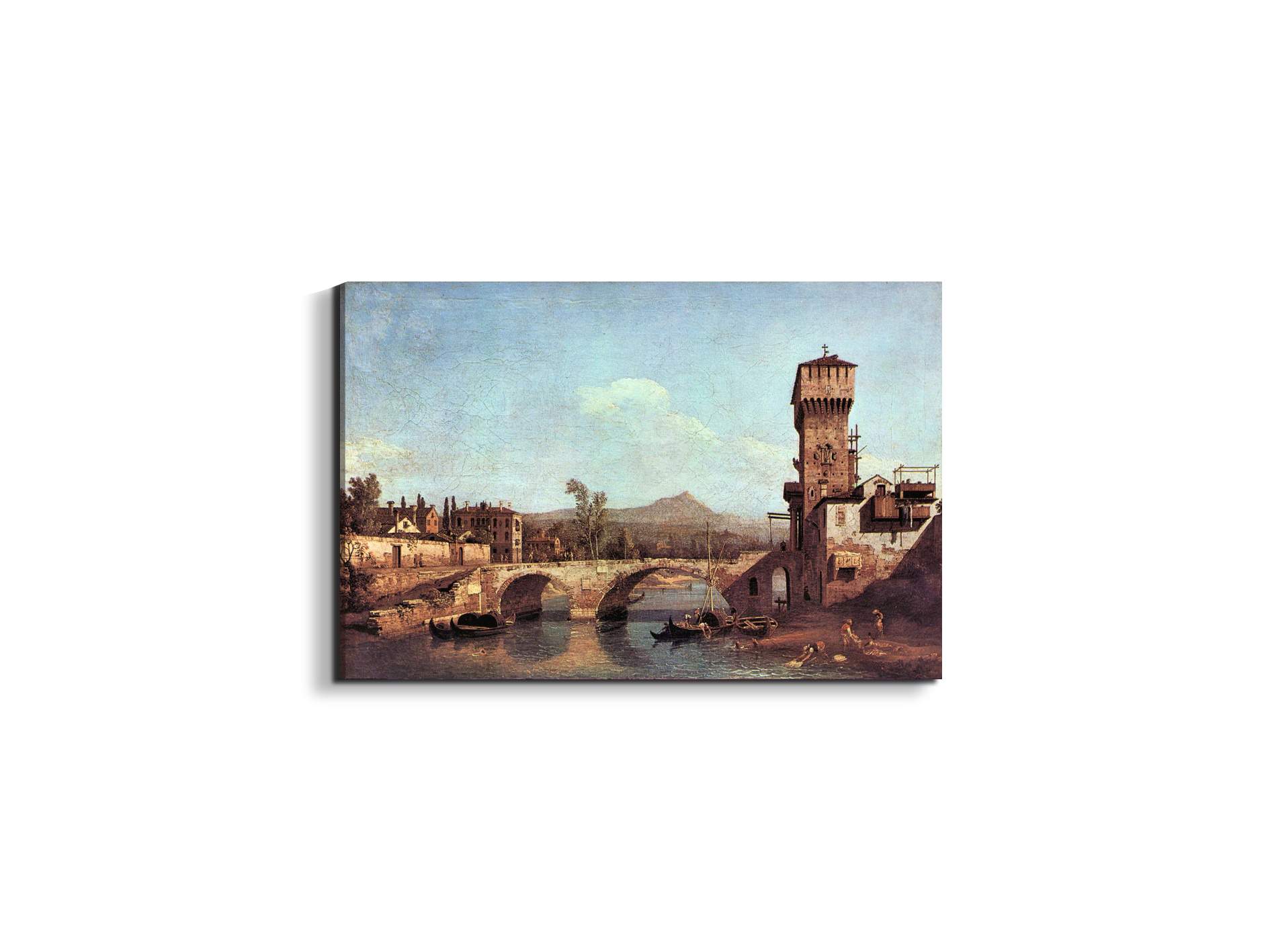 capriccio-veneto-as93171-#materiale_EarthArt/dimensioni_50x33,33