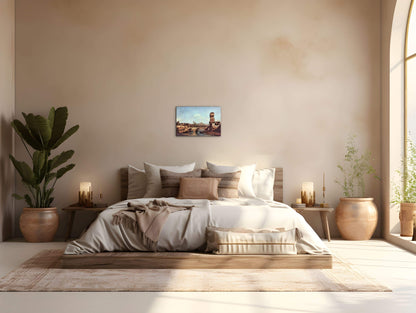 capriccio-veneto-as93171-