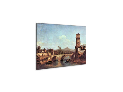 capriccio-veneto-as93171-