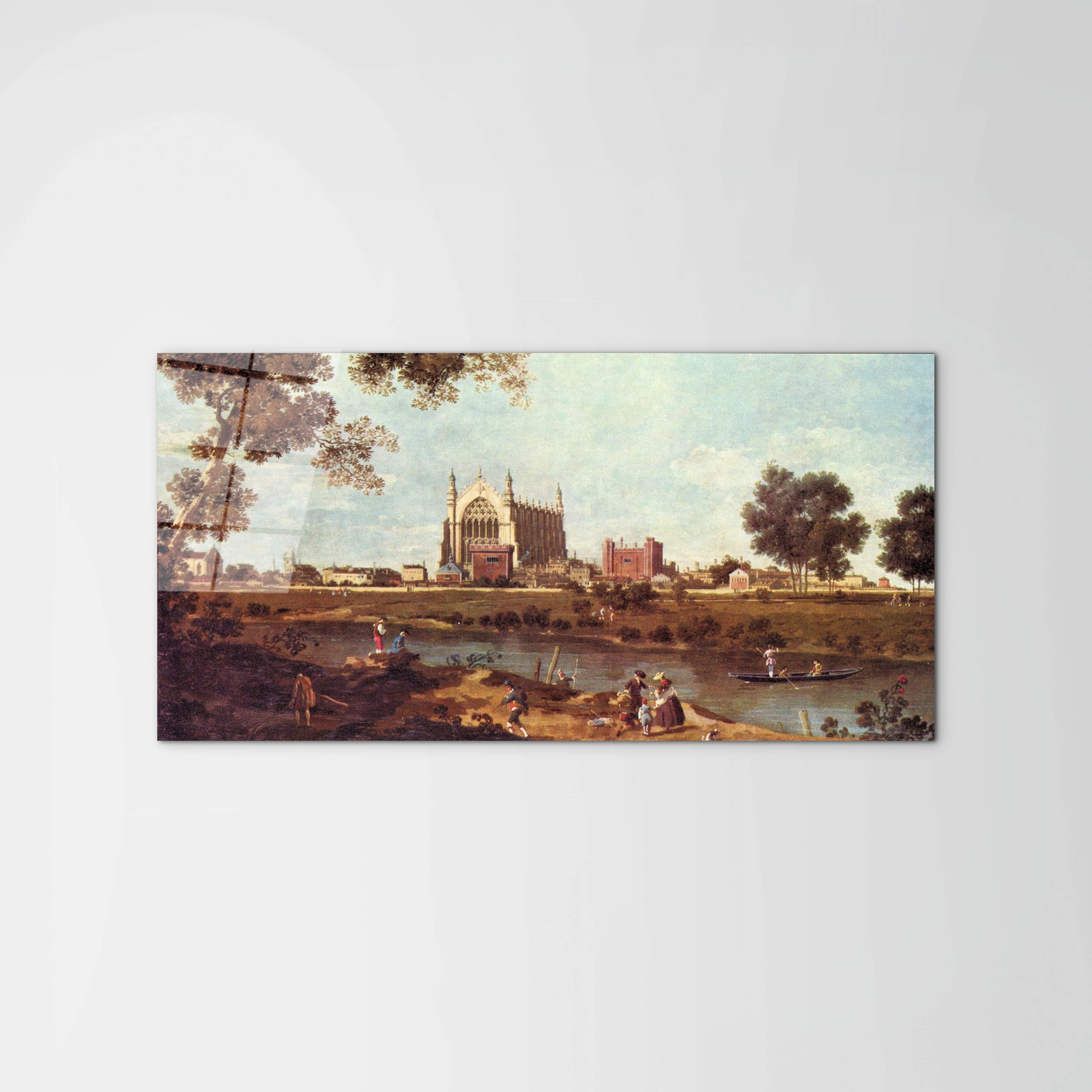 eton-collegeas93172-#materiale_CrystalArt/dimensioni_100x50