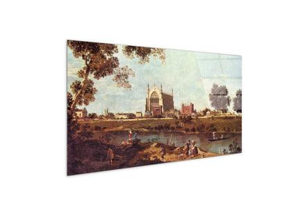 eton-collegeas93172-