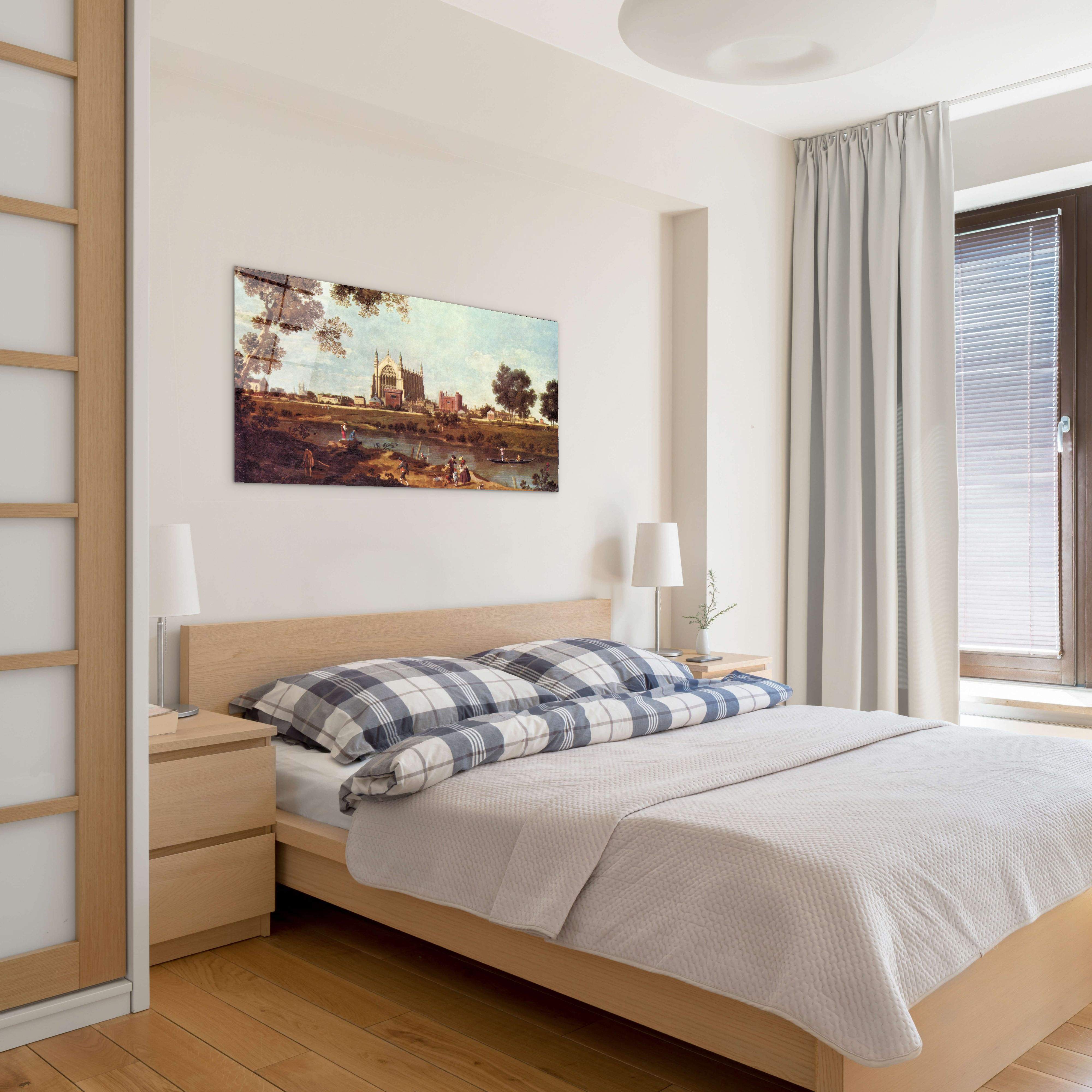 eton-collegeas93172-#materiale_CrystalArt/dimensioni_100x50