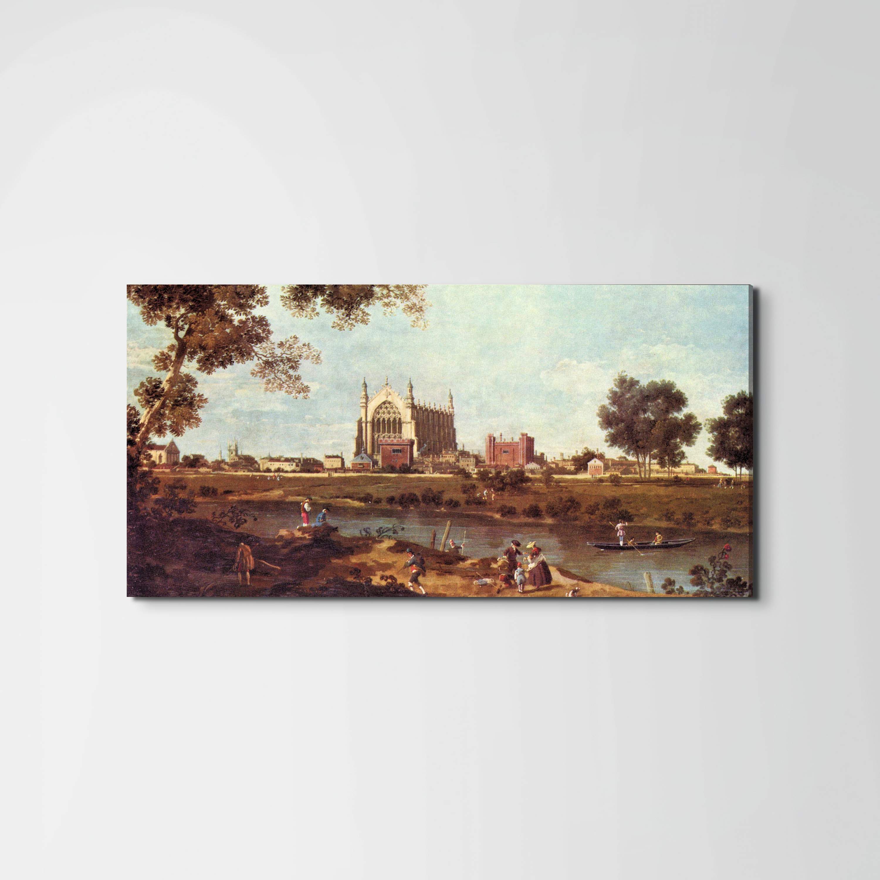 eton-collegeas93172-#materiale_EarthArt/dimensioni_100x50
