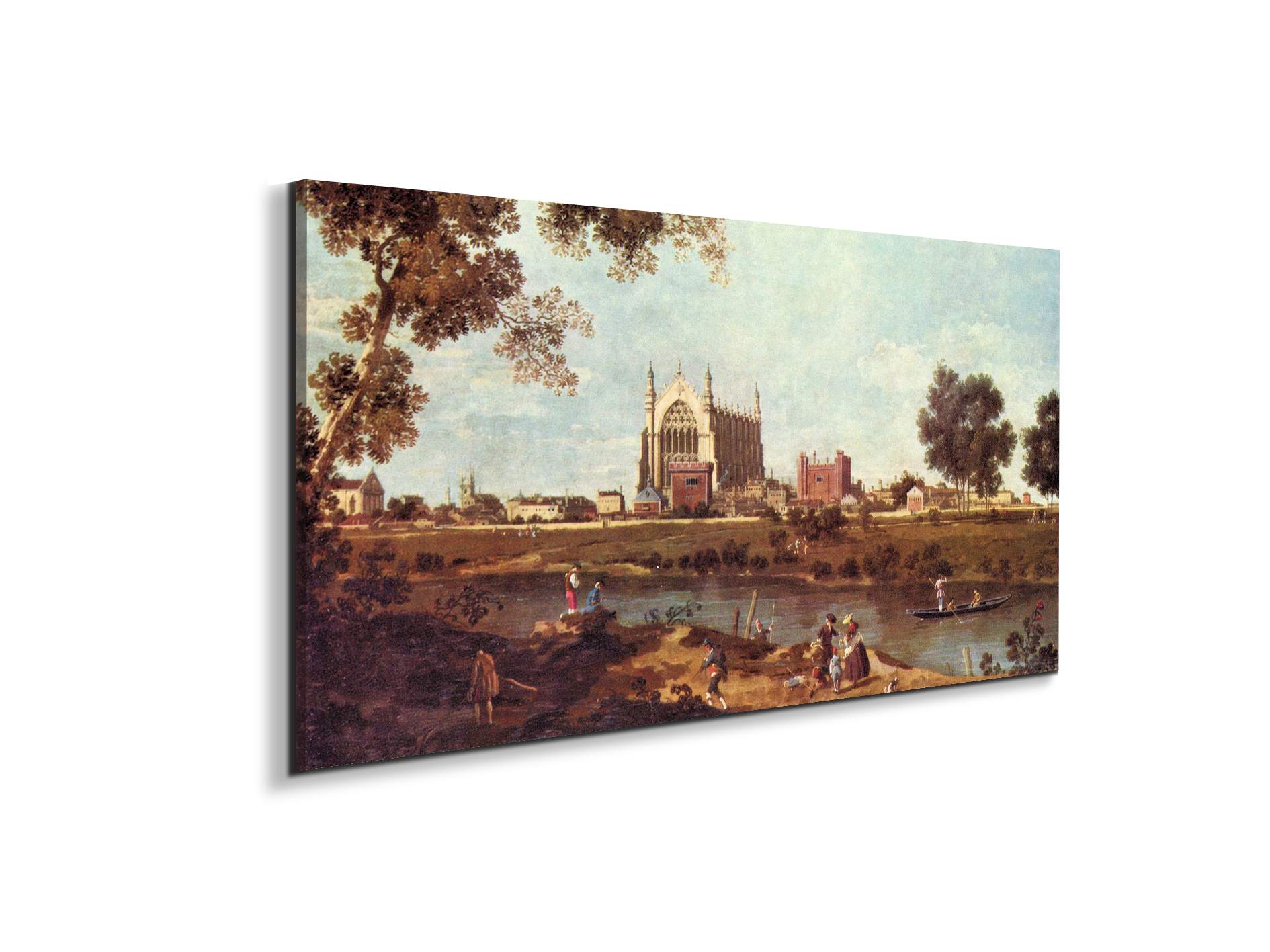eton-collegeas93172-