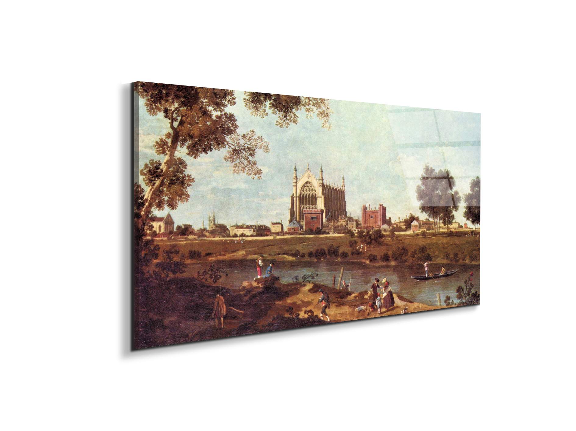 eton-collegeas93172-