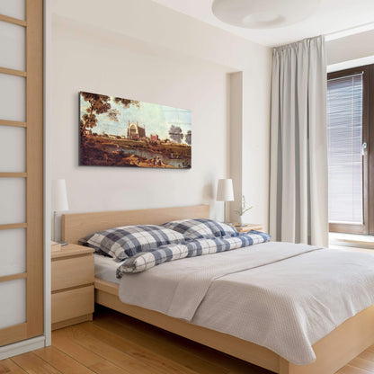eton-collegeas93172-