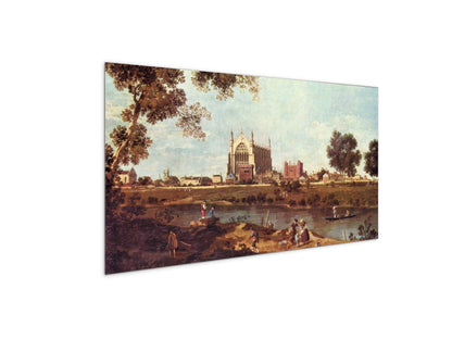 eton-collegeas93172-