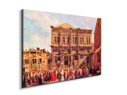 festival-in-san-roccoas93173-