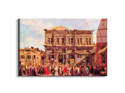 festival-in-san-roccoas93173-