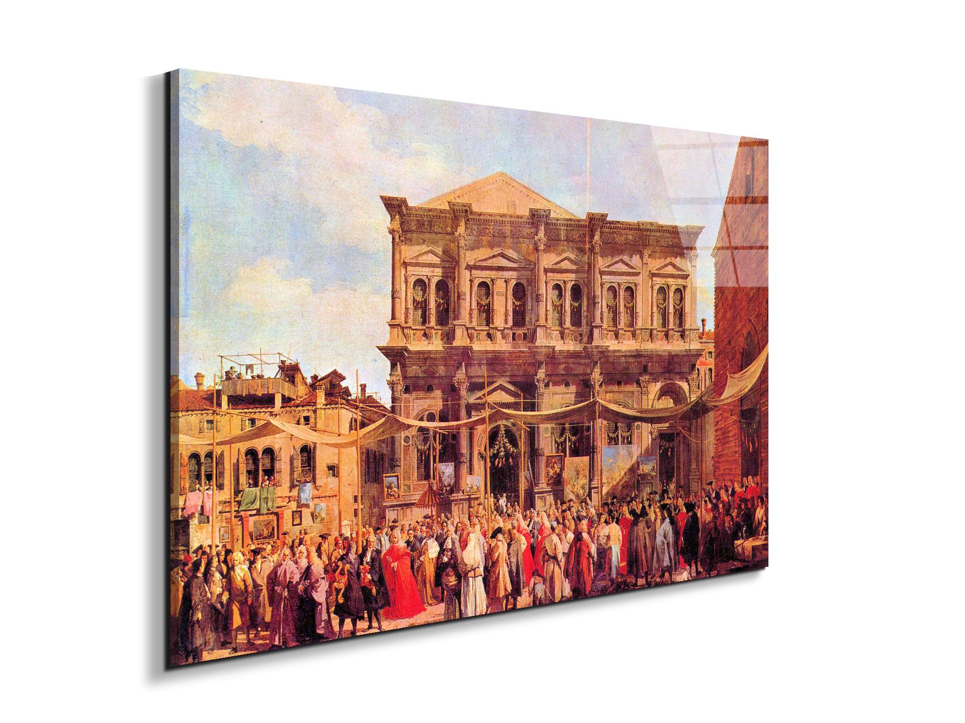 festival-in-san-roccoas93173-