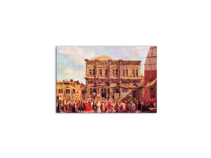 festival-in-san-roccoas93173-