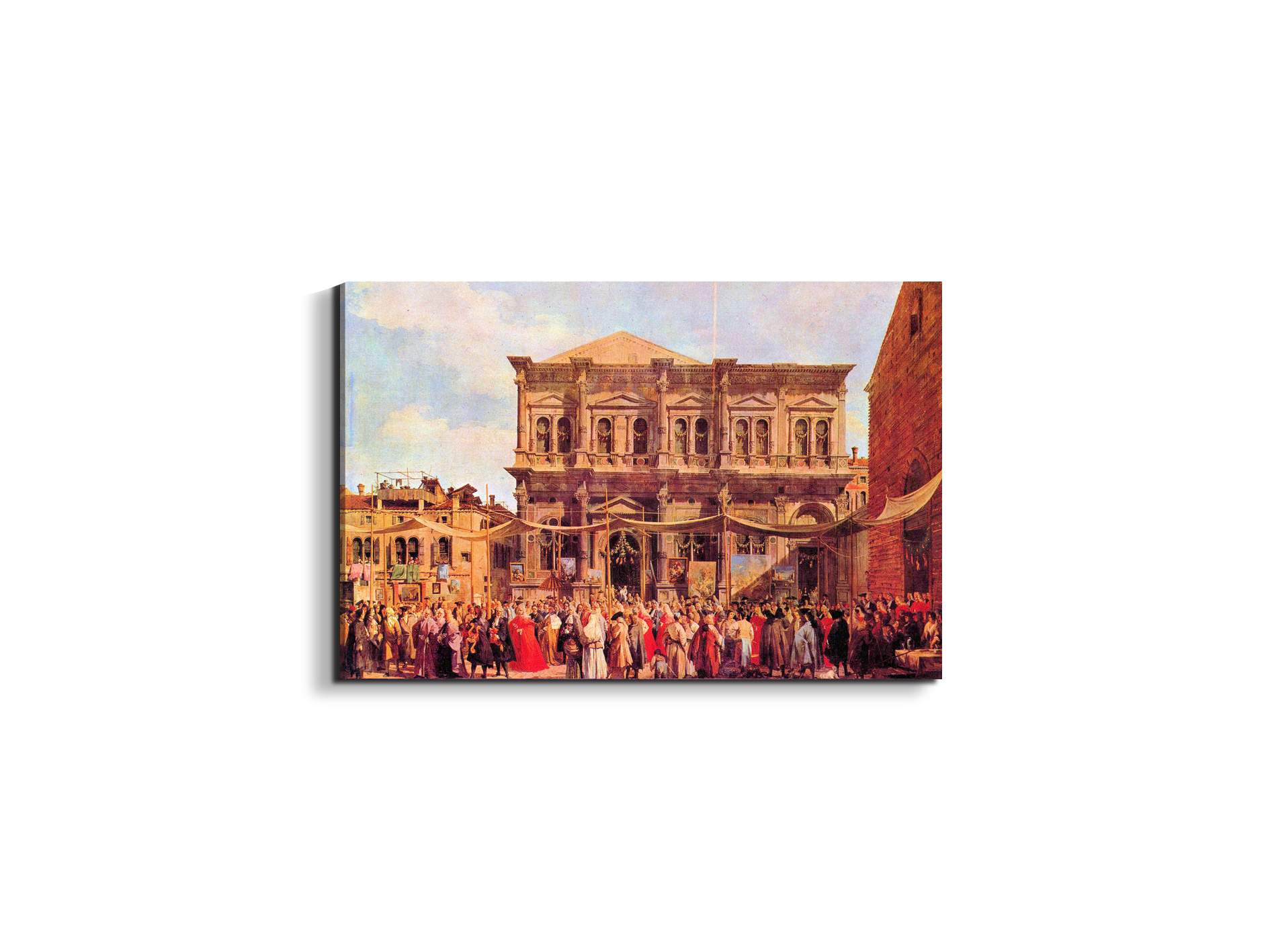 festival-in-san-roccoas93173-#materiale_EarthArt Materic/dimensioni_50x33,33