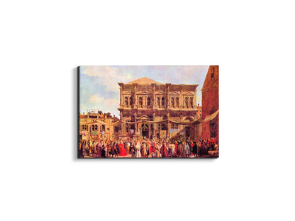 festival-in-san-roccoas93173-