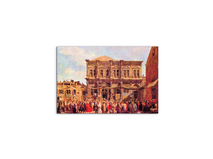 festival-in-san-roccoas93173-