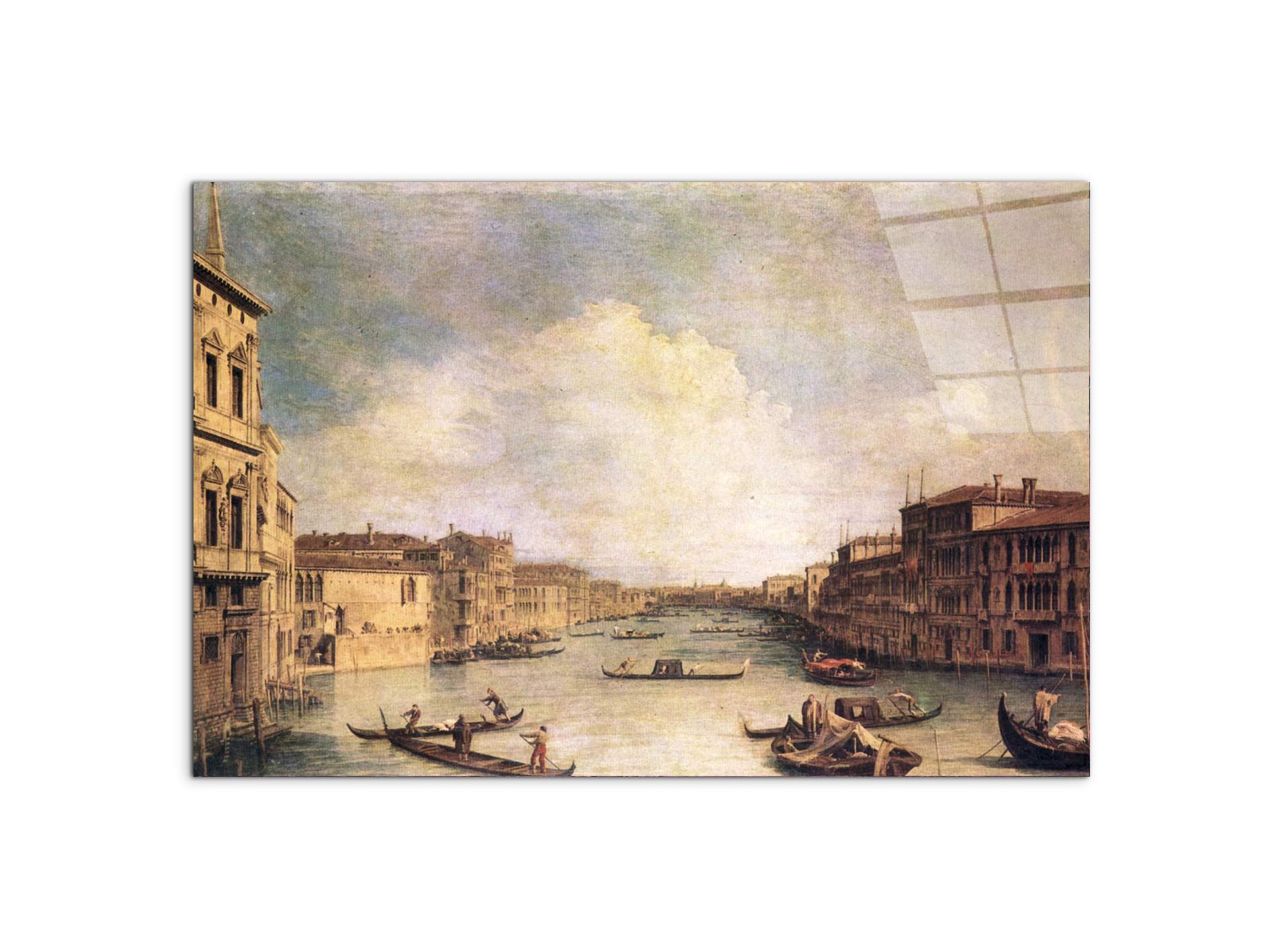 grand-canalas93174-#materiale_CrystalArt/dimensioni_79,5x53