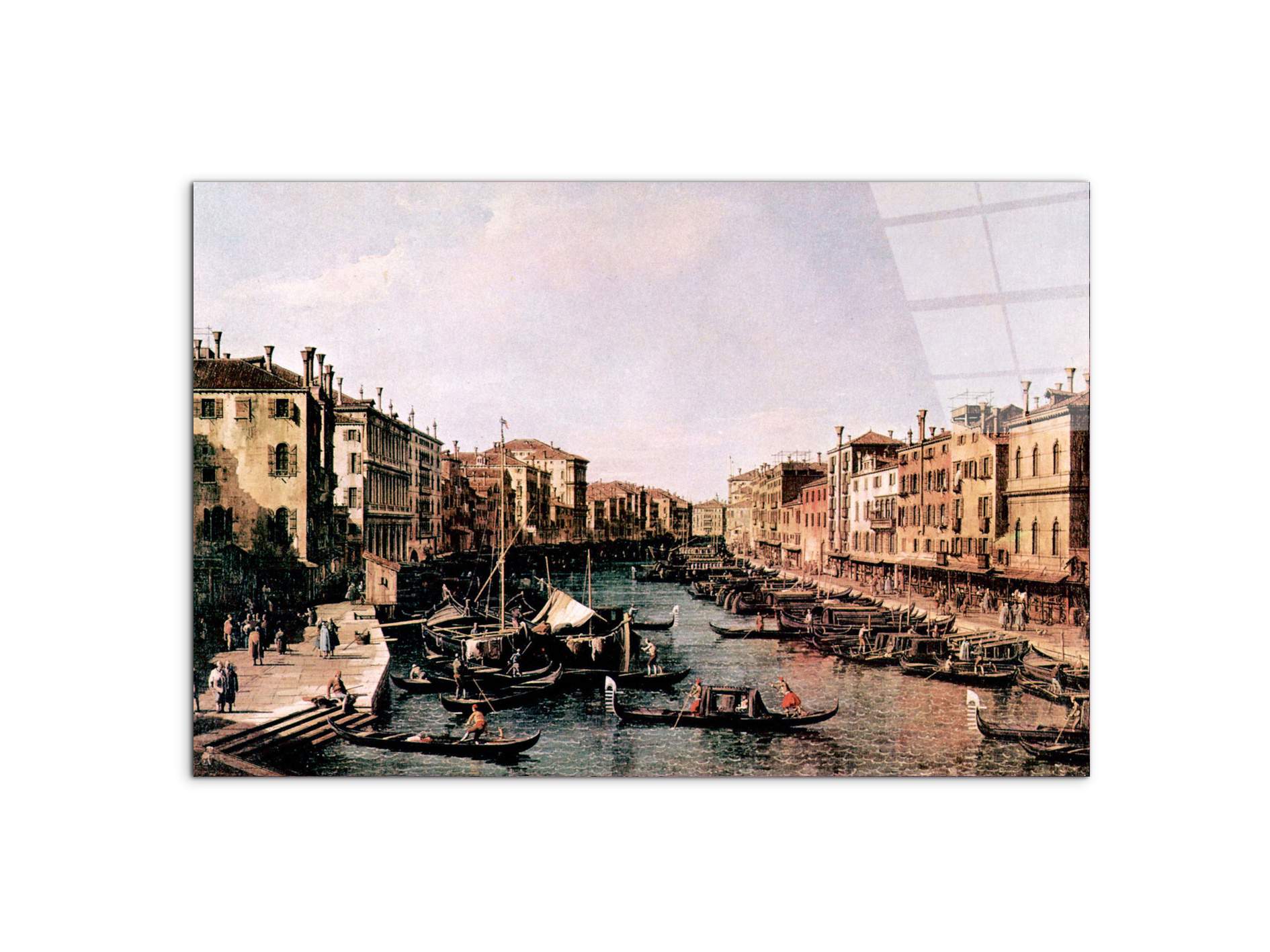 grand-canal-ias93175-#materiale_CrystalArt/dimensioni_79,5x53