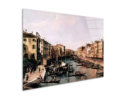 grand-canal-ias93175-
