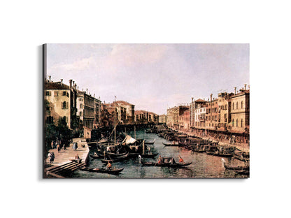 grand-canal-ias93175-