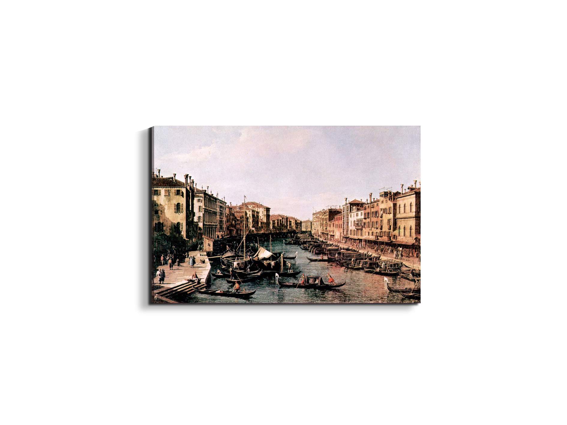 grand-canal-ias93175-#materiale_EarthArt Materic/dimensioni_50x33,33