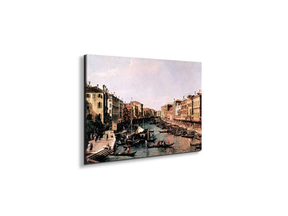 grand-canal-ias93175-