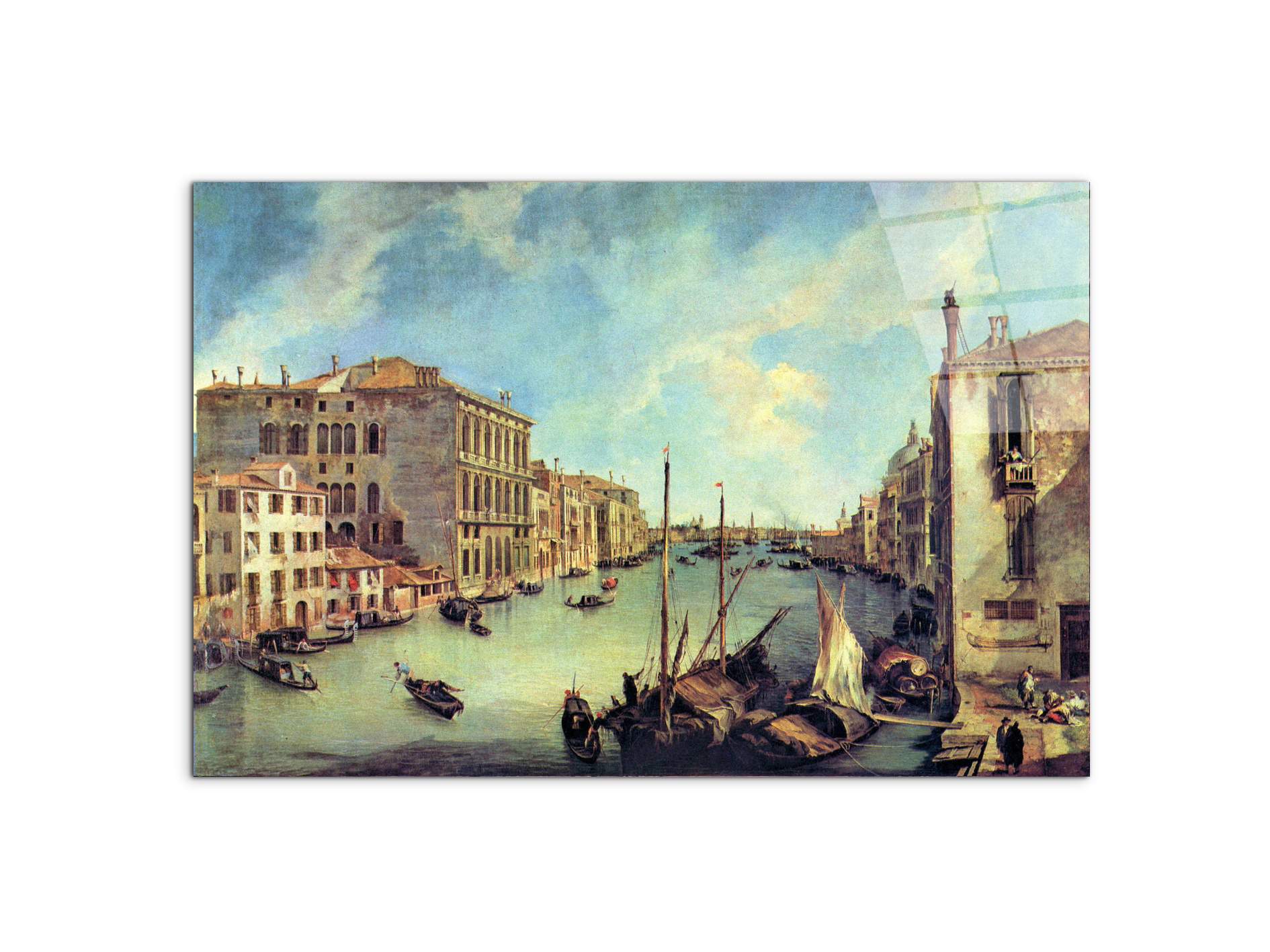 grand-canal-at-san-vioas93176-#materiale_CrystalArt/dimensioni_79,5x53