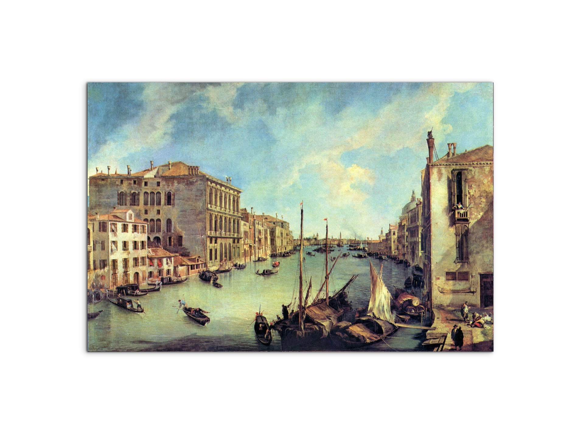 grand-canal-at-san-vioas93176-