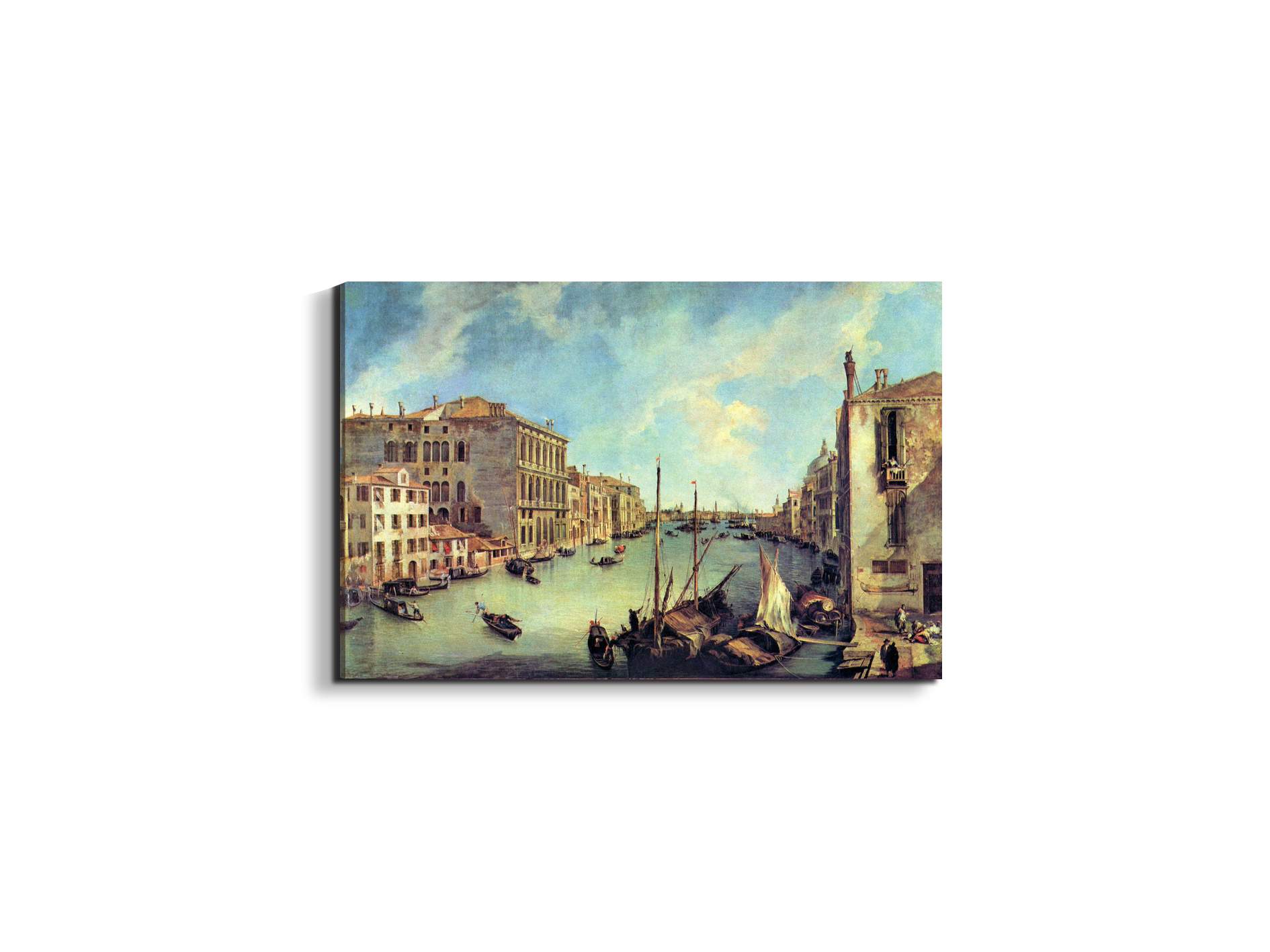 grand-canal-at-san-vioas93176-#materiale_EarthArt Materic/dimensioni_50x33,33