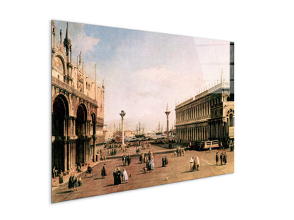 la-piazzaas93177-