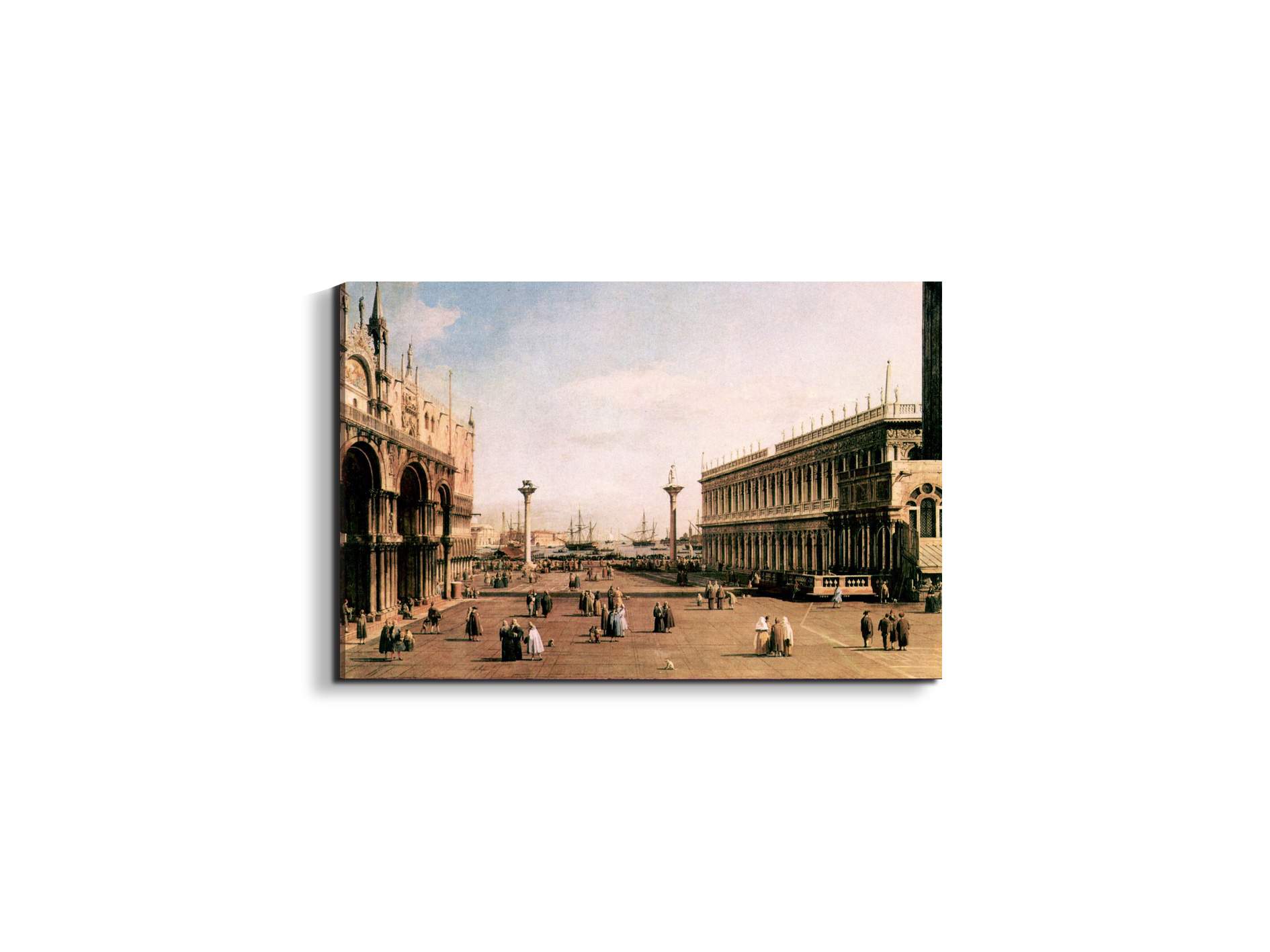 la-piazzaas93177-#materiale_EarthArt/dimensioni_50x33,33