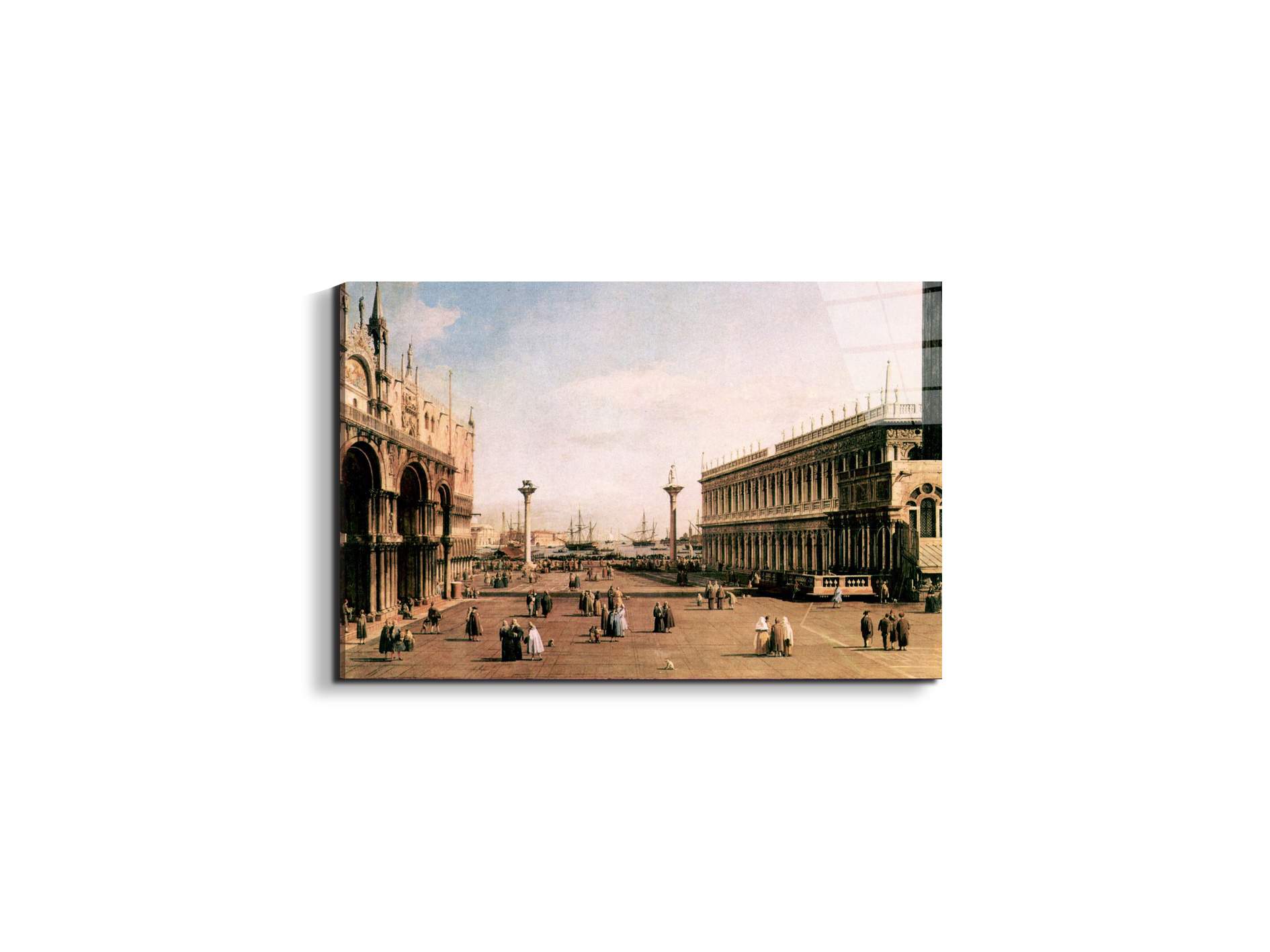 la-piazzaas93177-