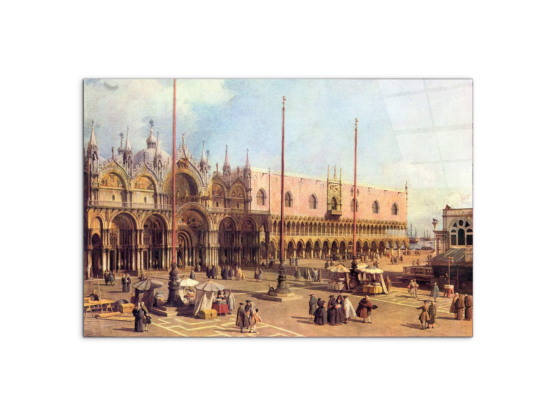 la-piazza-san-marcoas93178-#materiale_CrystalArt/dimensioni_79,5x53