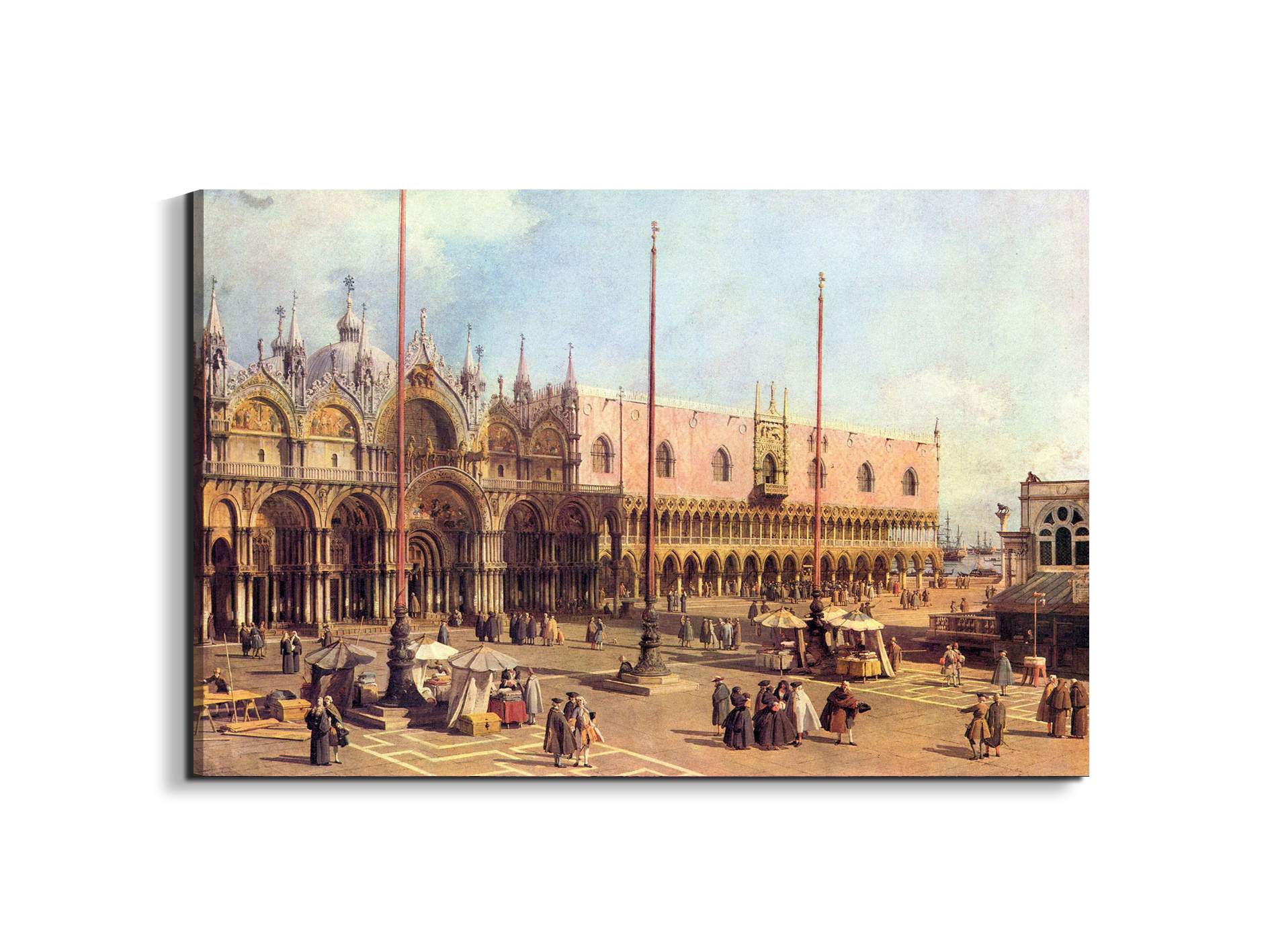 la-piazza-san-marcoas93178-#materiale_EarthArt/dimensioni_79,5x53