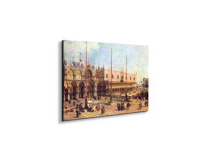 la-piazza-san-marcoas93178-