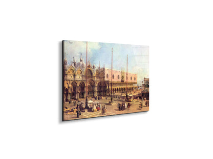 la-piazza-san-marcoas93178-
