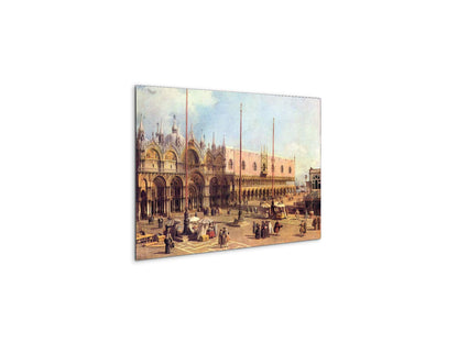 la-piazza-san-marcoas93178-