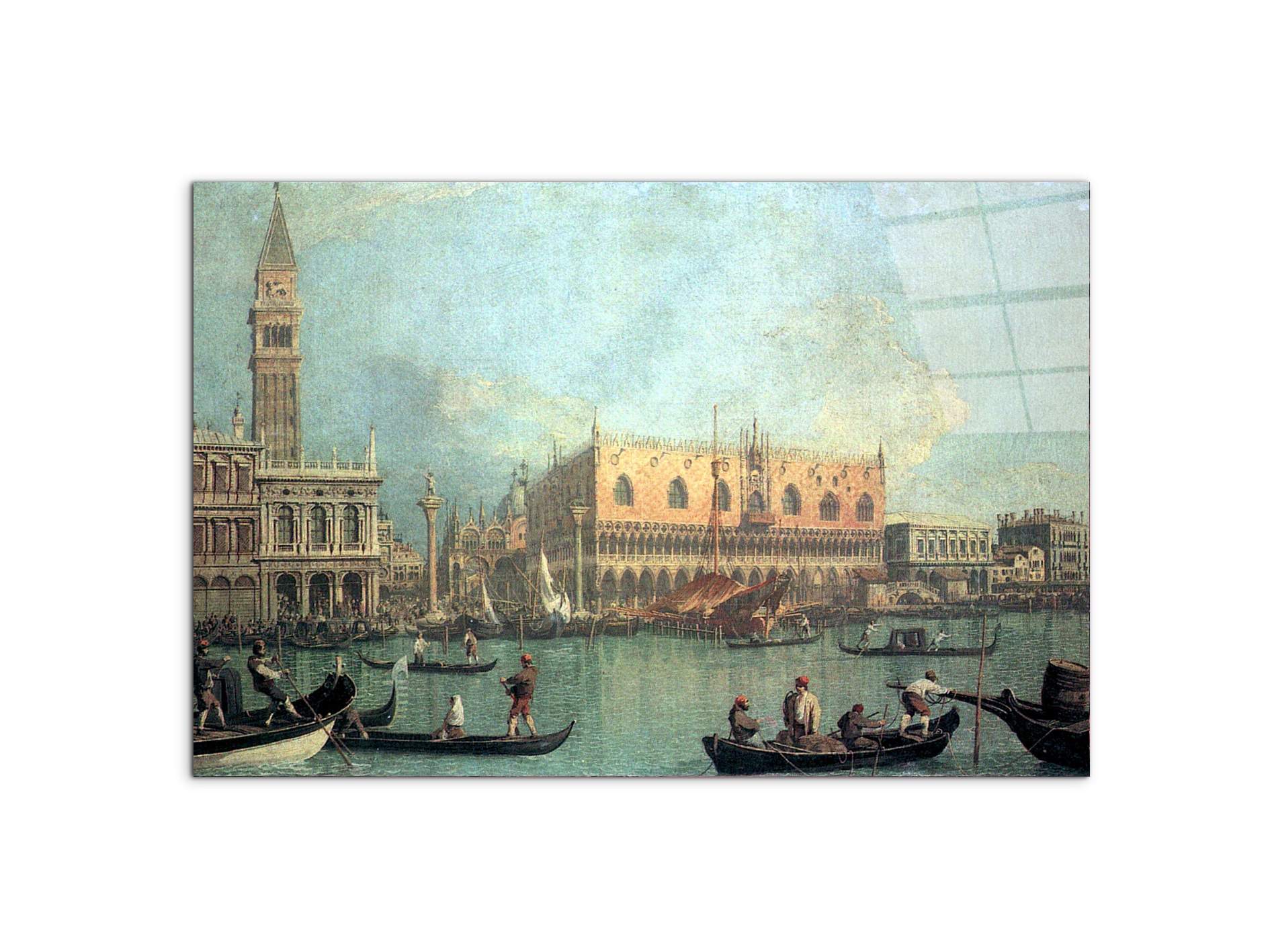 palazzo-ducaleas93179-#materiale_CrystalArt/dimensioni_79,5x53