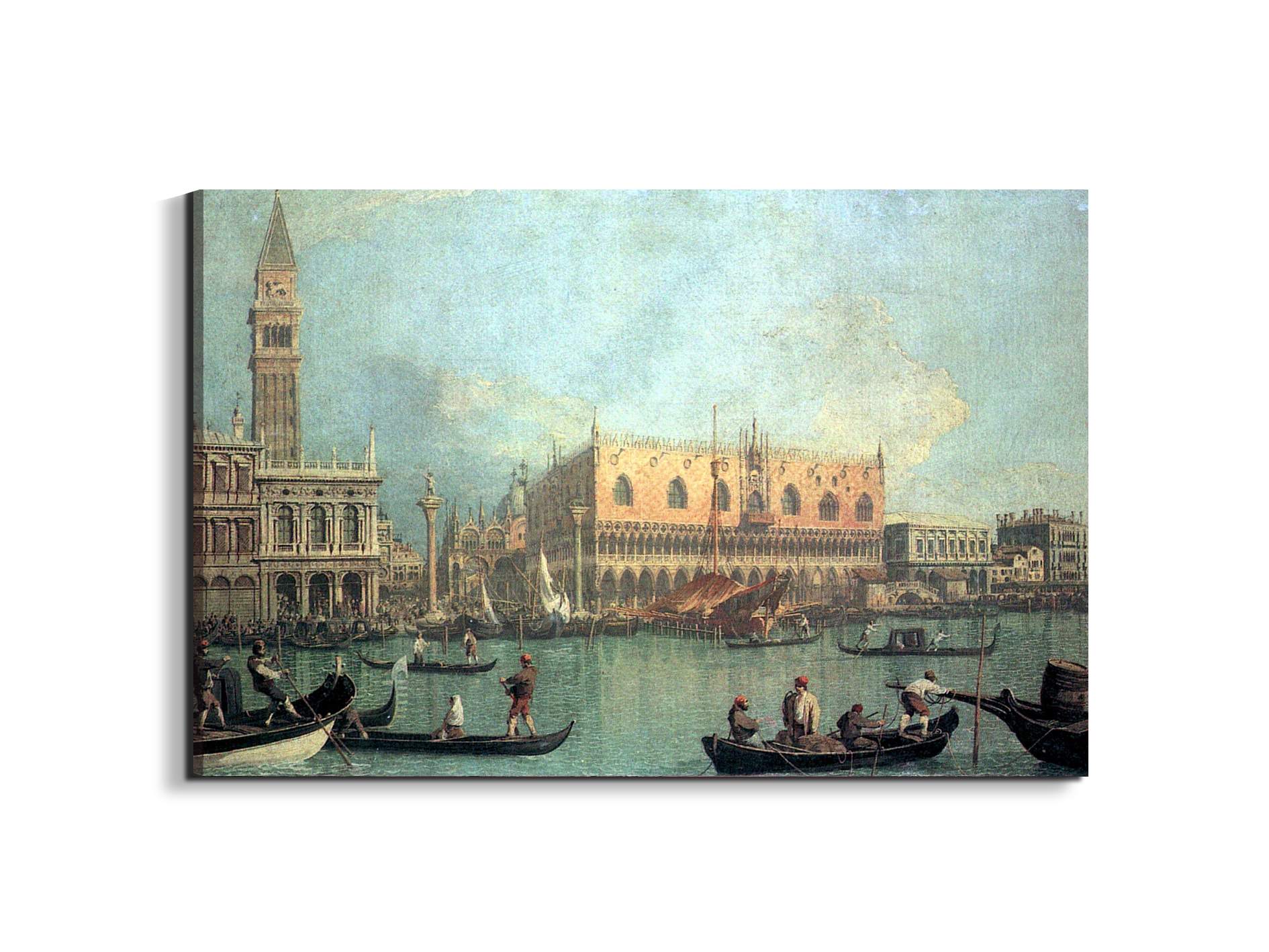palazzo-ducaleas93179-#materiale_EarthArt/dimensioni_79,5x53