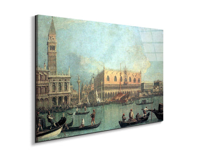 palazzo-ducaleas93179-