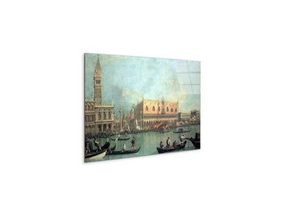 palazzo-ducaleas93179-