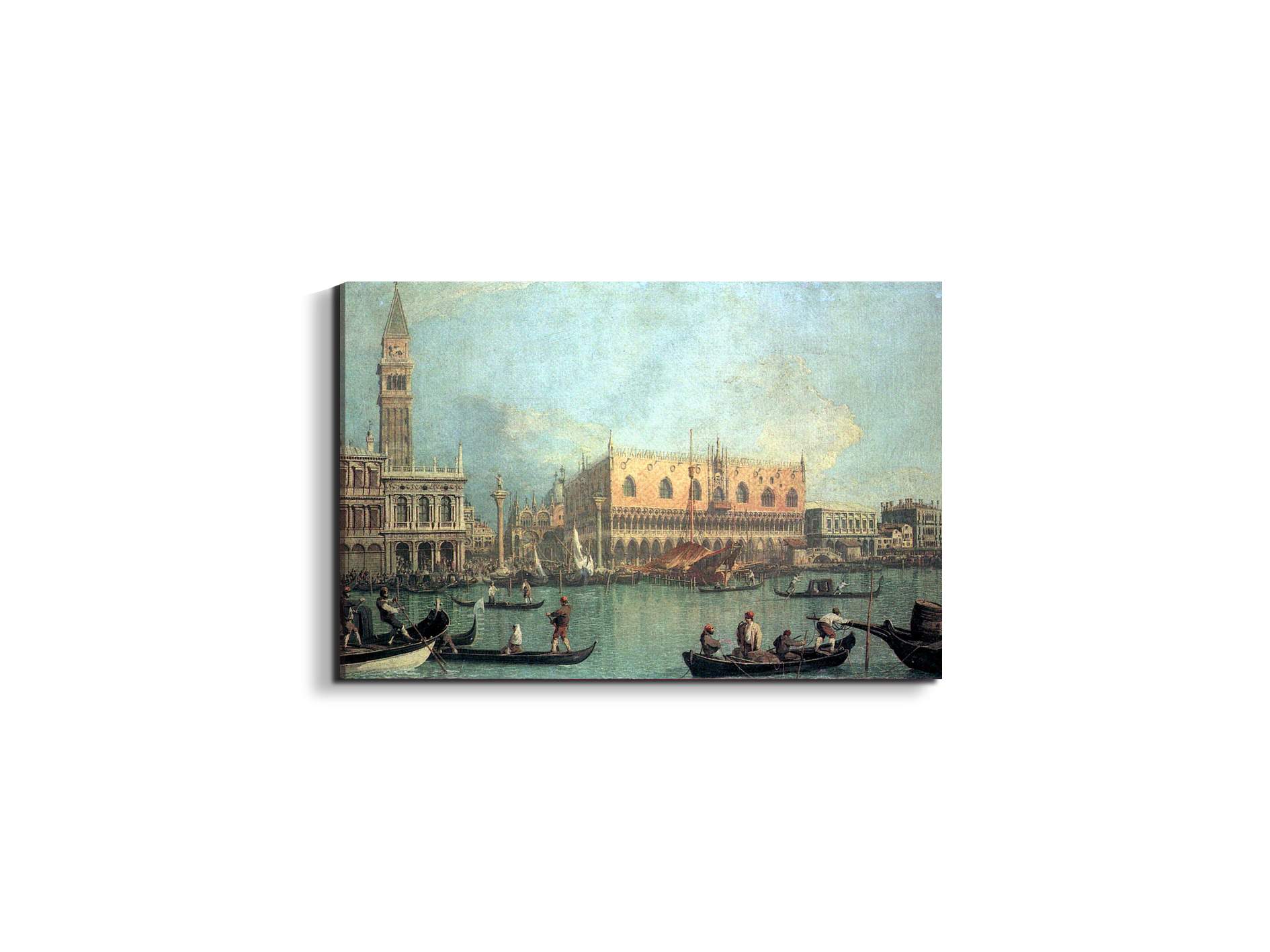 palazzo-ducaleas93179-#materiale_EarthArt/dimensioni_50x33,33