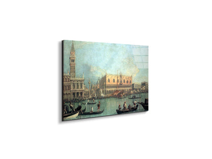 palazzo-ducaleas93179-