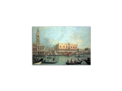 palazzo-ducaleas93179-