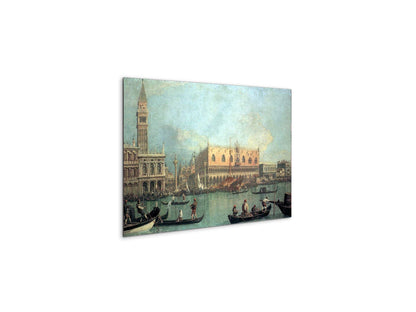 palazzo-ducaleas93179-