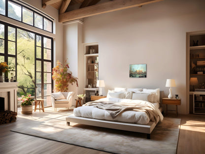 palazzo-ducaleas93179-