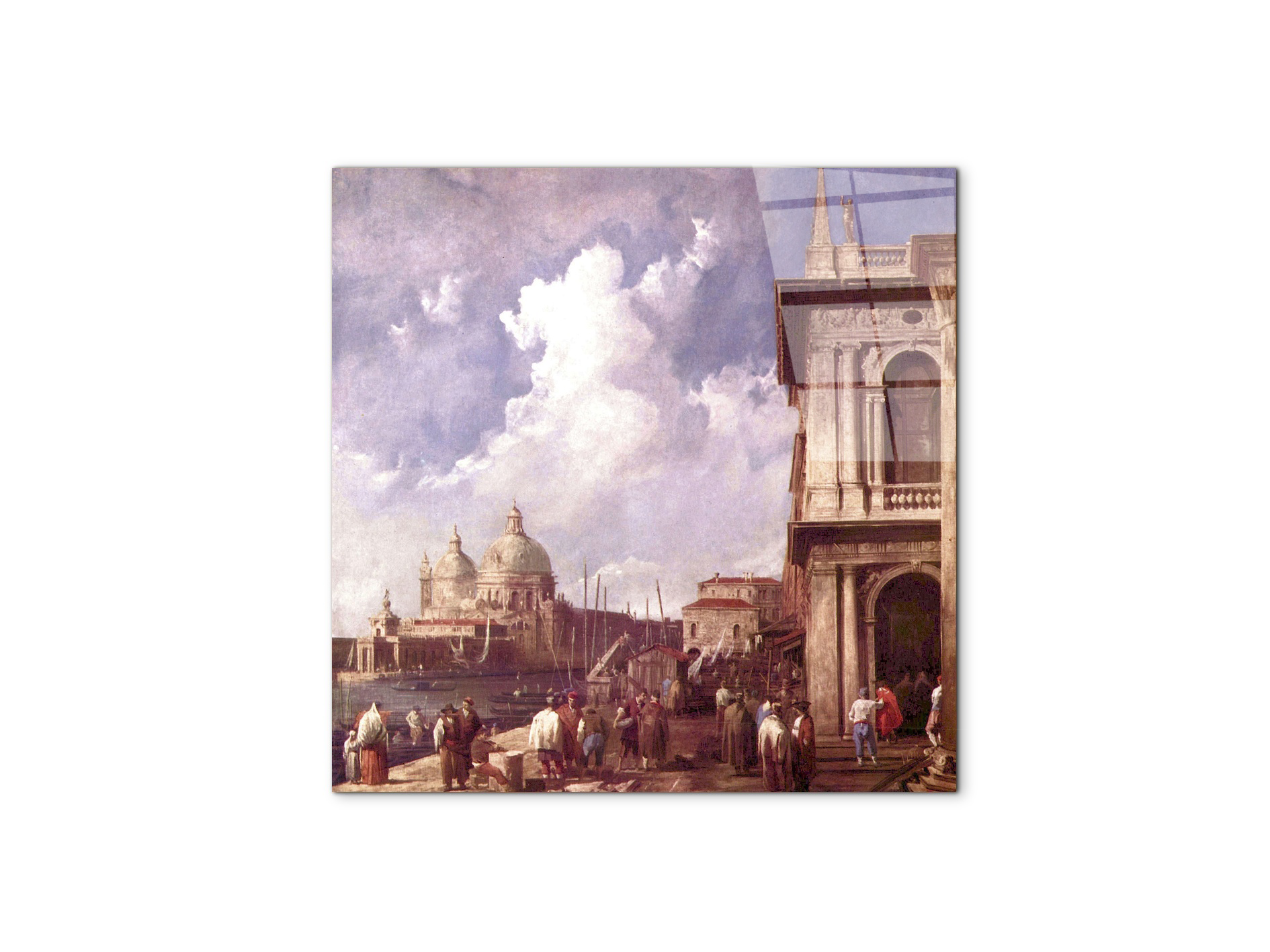 piazza-in-veniceas93180-#materiale_CrystalArt/dimensioni_58x58