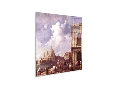 piazza-in-veniceas93180-#materiale_CrystalArt/dimensioni_58x58