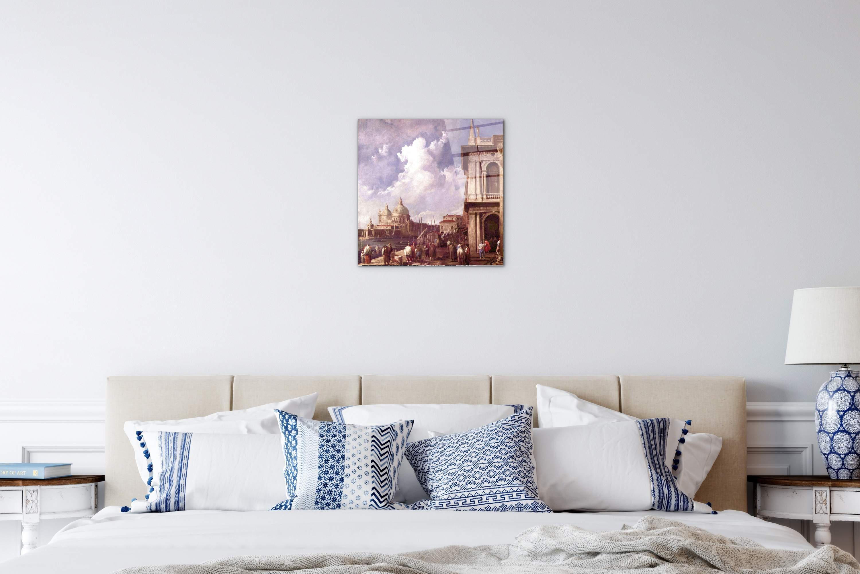 piazza-in-veniceas93180-#materiale_CrystalArt/dimensioni_58x58
