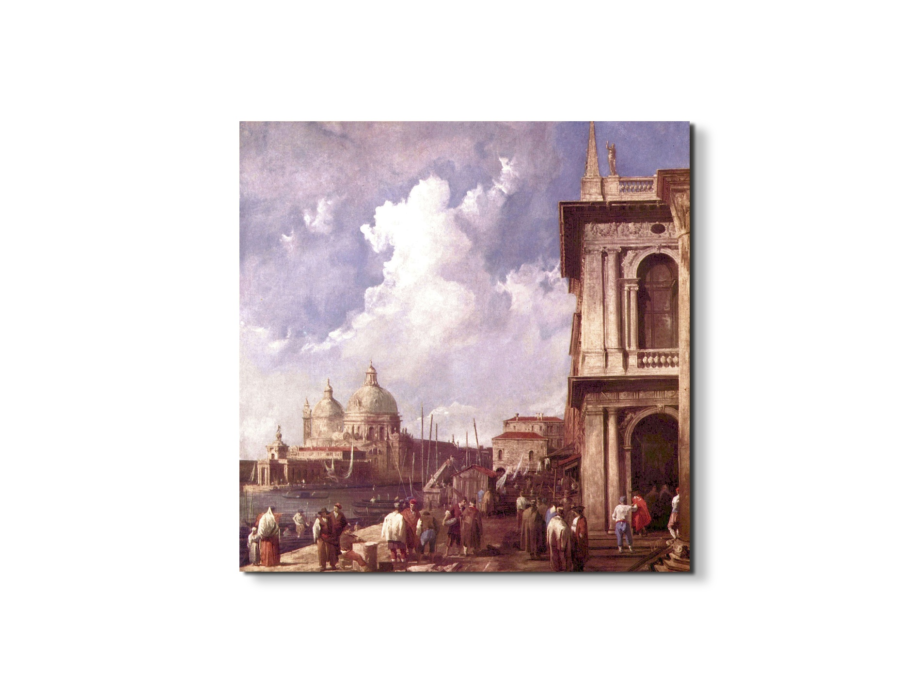 piazza-in-veniceas93180-#materiale_EarthArt/dimensioni_58x58